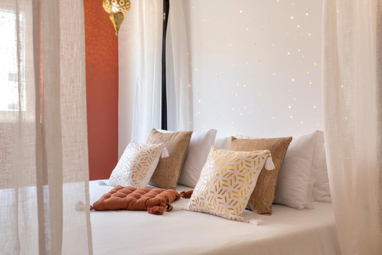 Hotel Made 2*