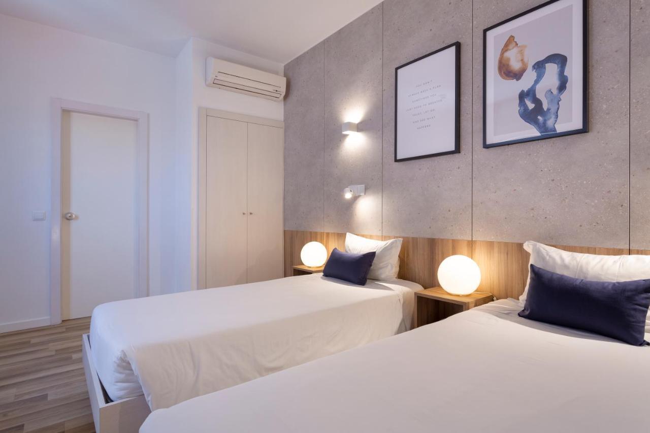 Hotel Made 2*
