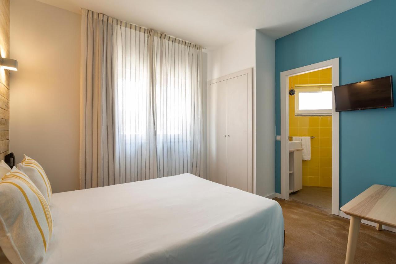 Made Hotel Portimão