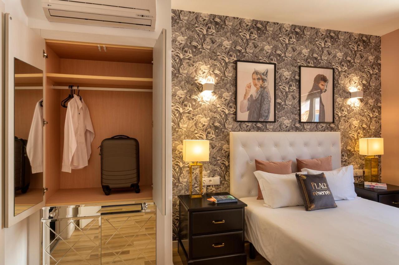 Made Hotel