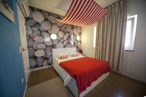 Made Hotel Portimão