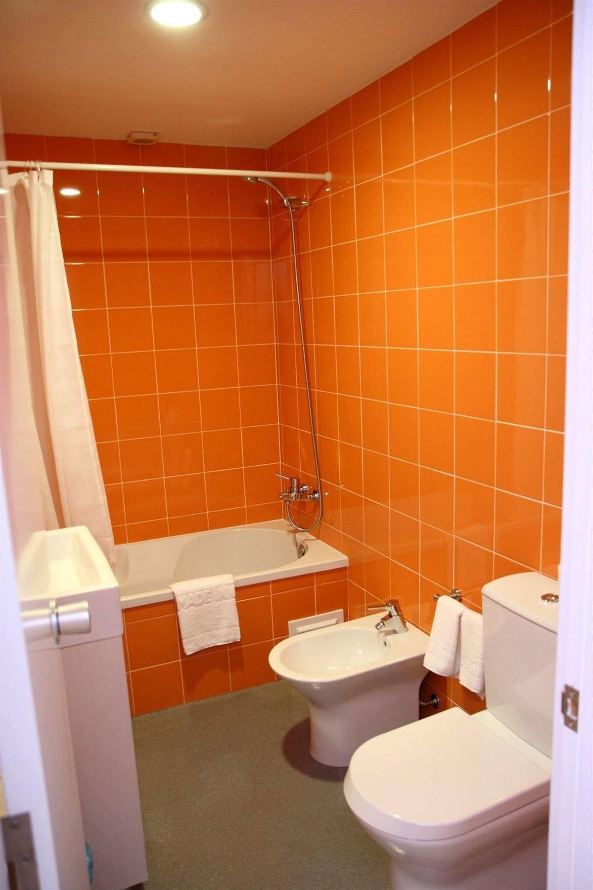 Hotel Made Portimão