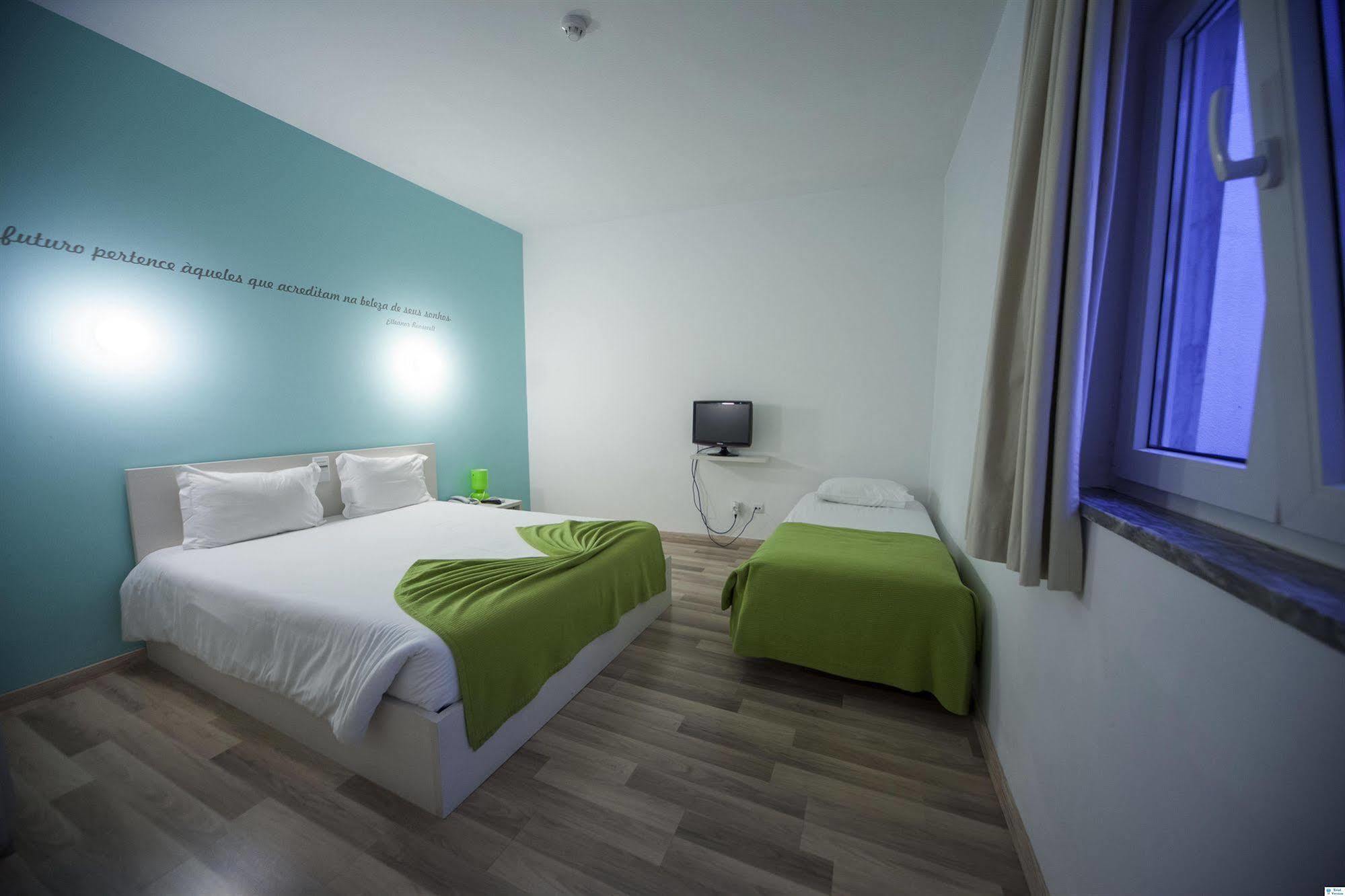 Hotel Made 2*