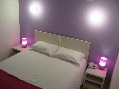 Made Hotel 2*