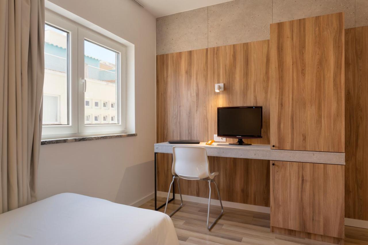 Hotel Made Portimão