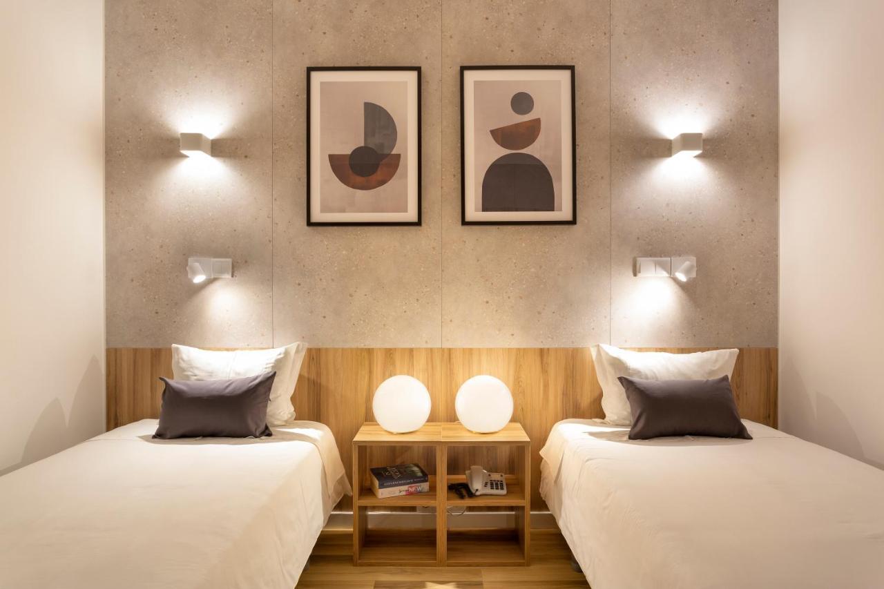 Hotel Made Portimão