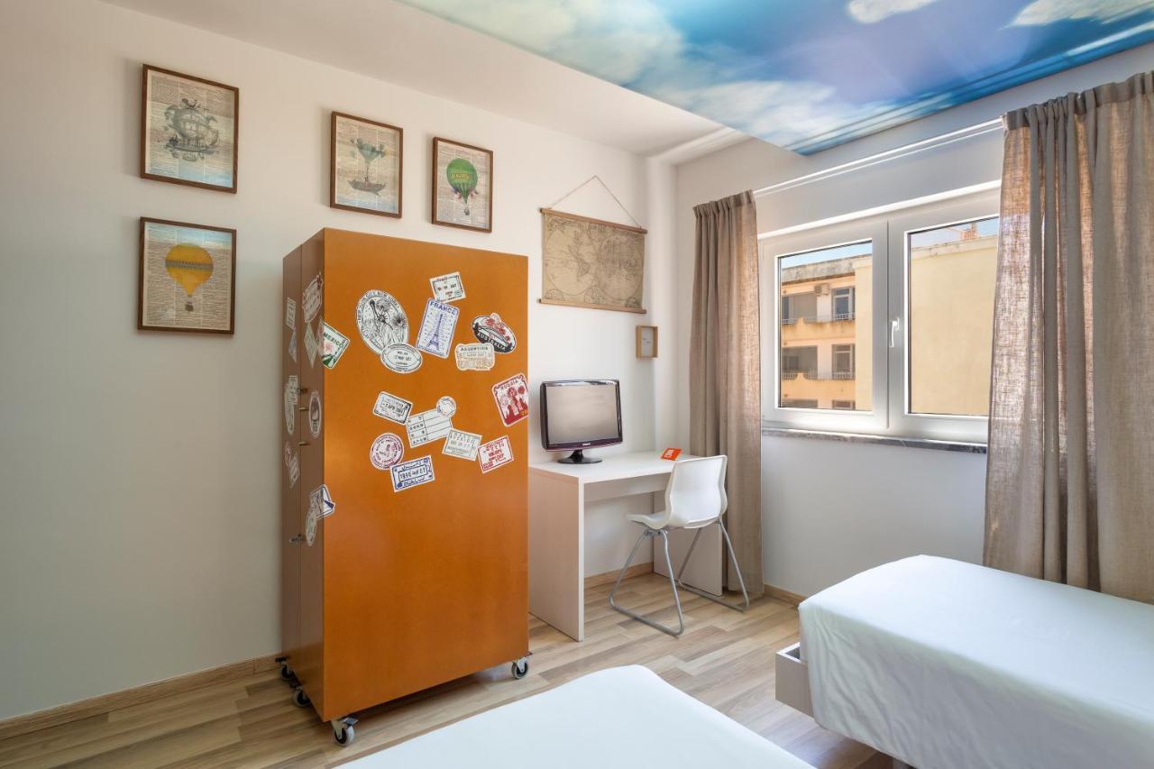 Made Hotel 2*
